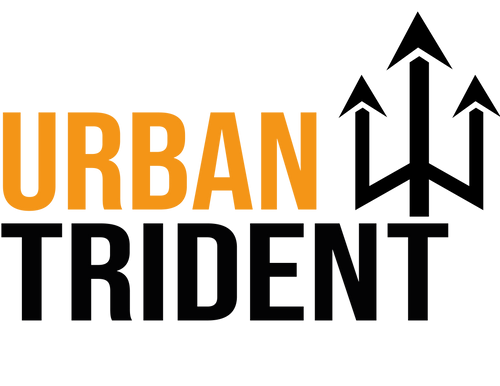 UrbanTrident 